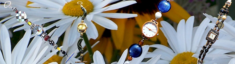 Handmade Artistic Wonders